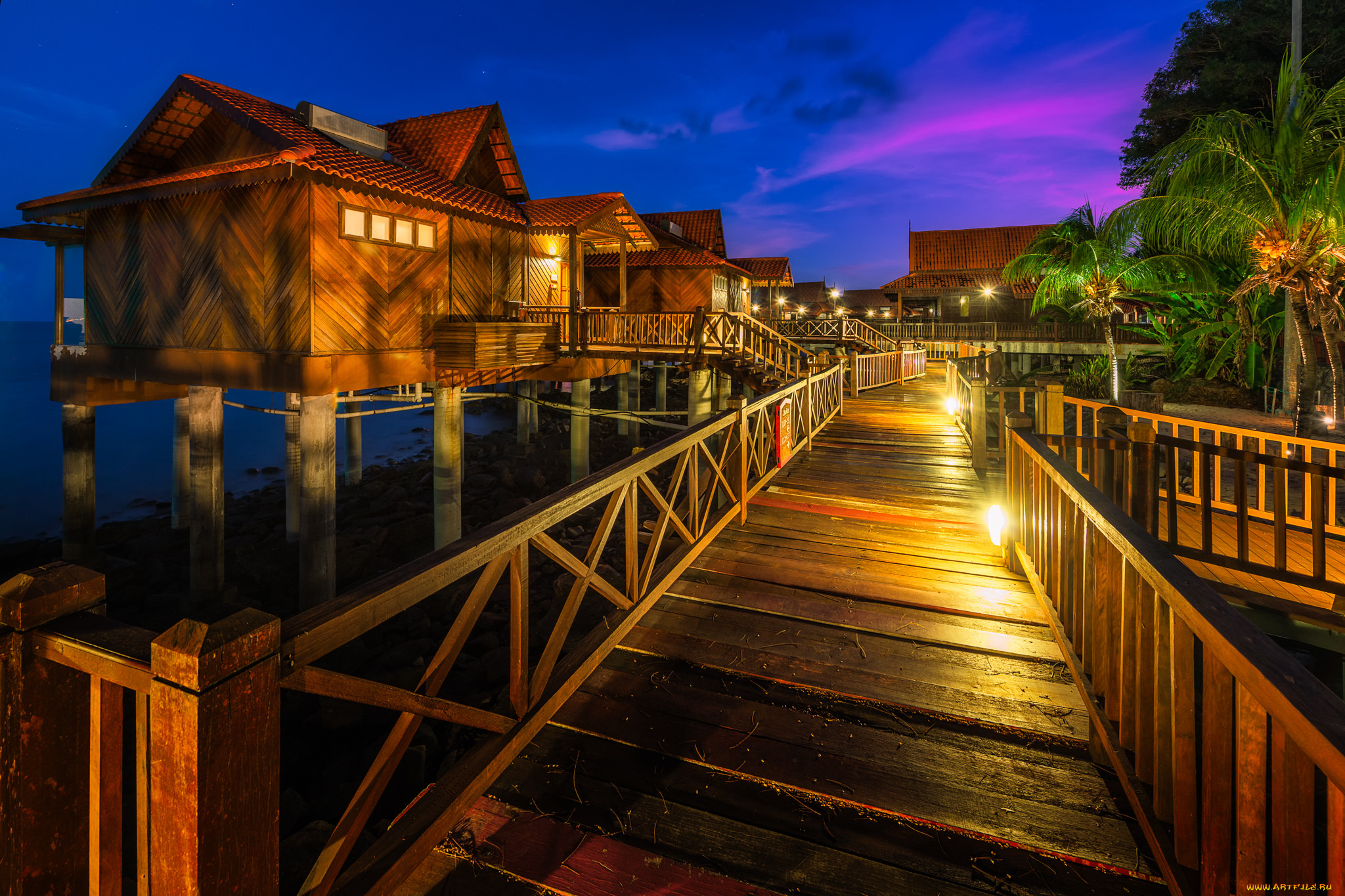 berjaya langkawi resort,  malaysia, , , , 
